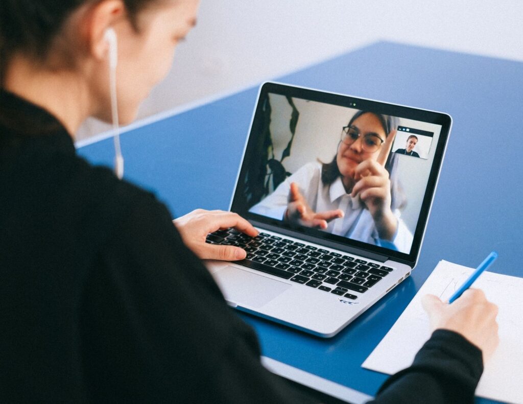 Tips and Tricks on working remotely