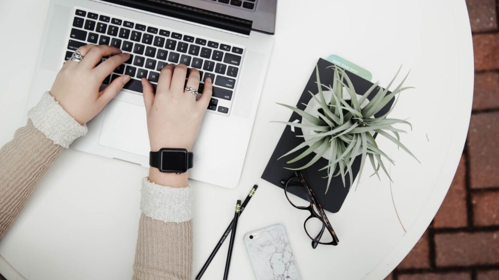 Building Employer Brand