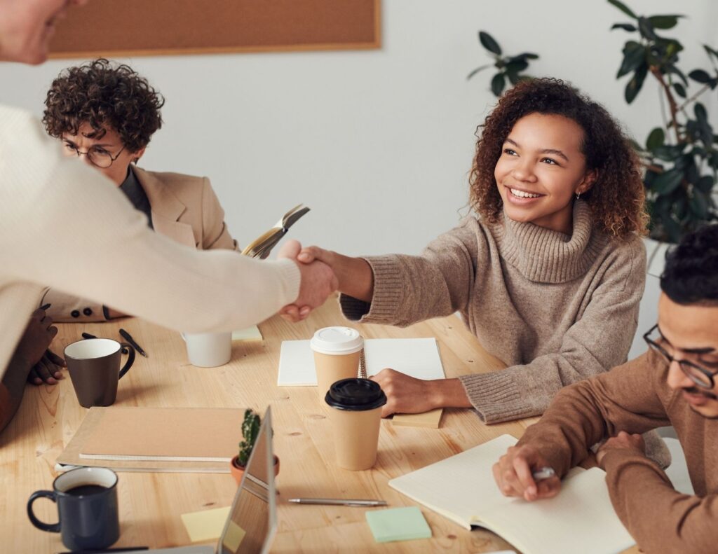 Culture Fit: How to Find Your Perfect Company