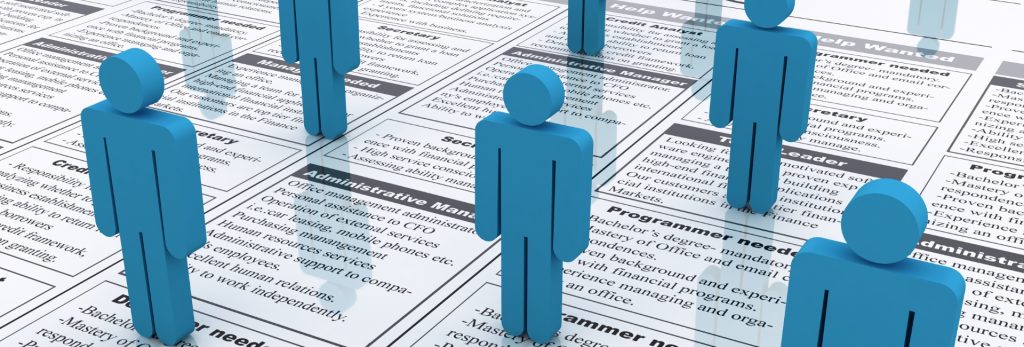 How to Create Belonging for Remote Employees 1