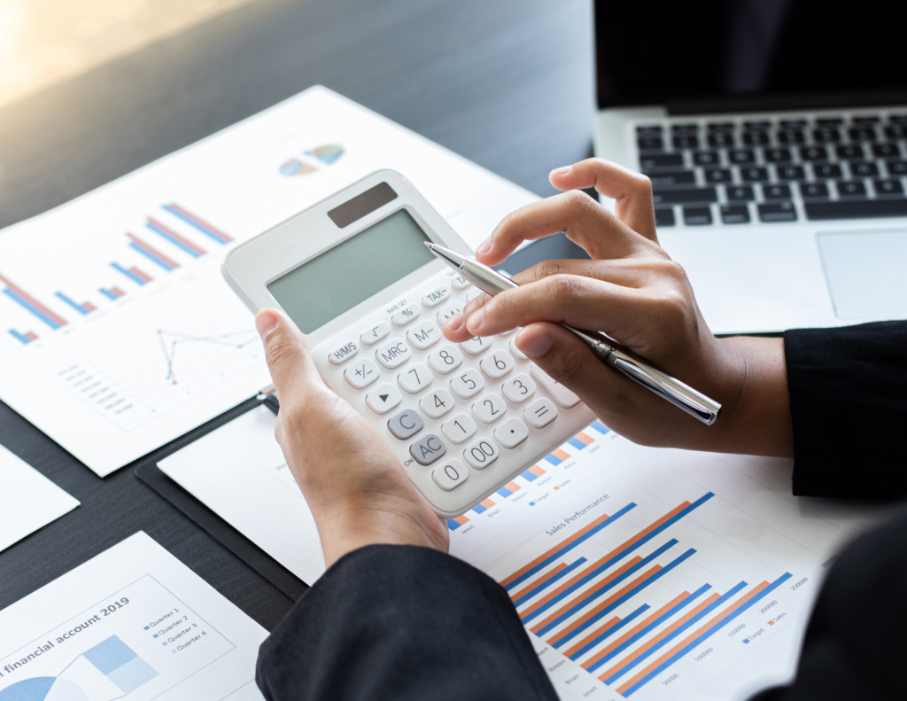 finance, accounting, banking