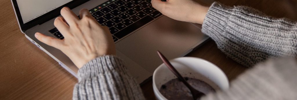 How to Create Belonging for Remote Employees