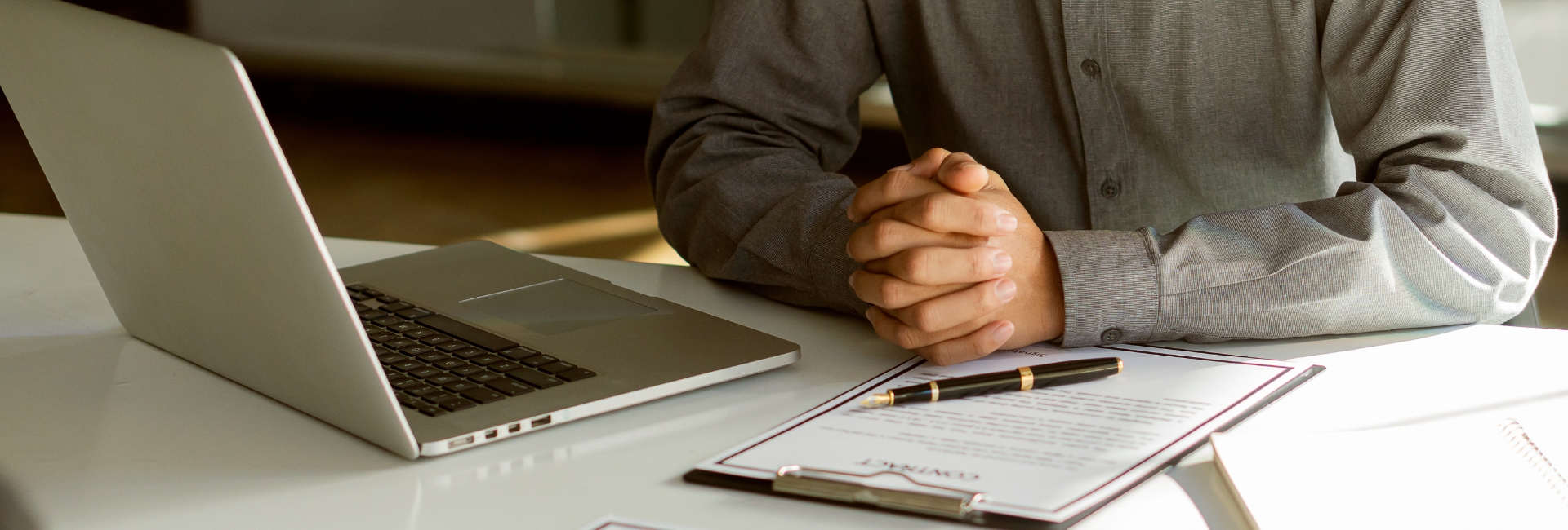 The truth about ineffective interview questions. 1