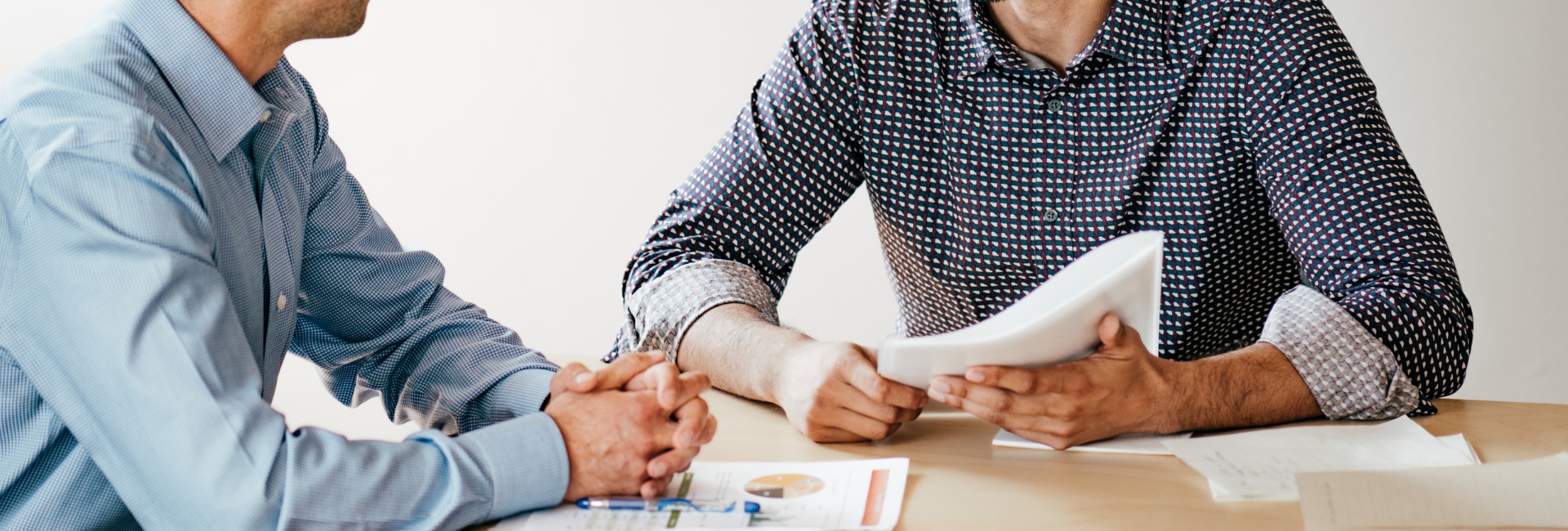 Common Interview Questions How to Ace Them and be a STAR