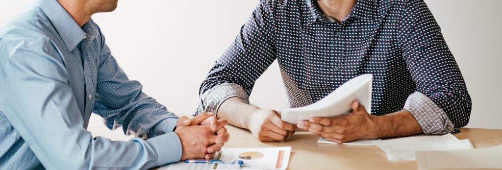 Common Interview Questions How to Ace Them and be a STAR