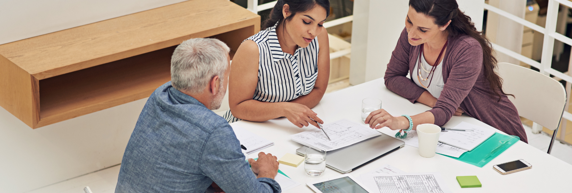 How to Conduct Effective Research on a Prospective Employer