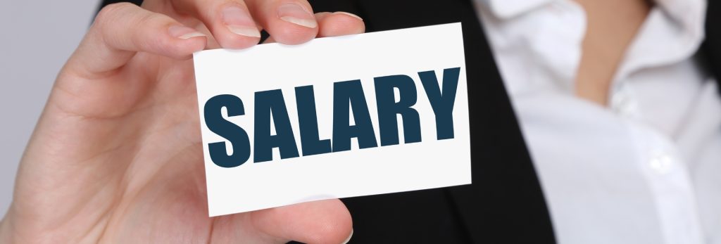 Navigating Salary Negotiation Dos and Donts