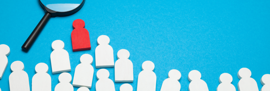 The Benefits and Challenges of Using Behavioral Assessment in Hiring 1920 × 650 px