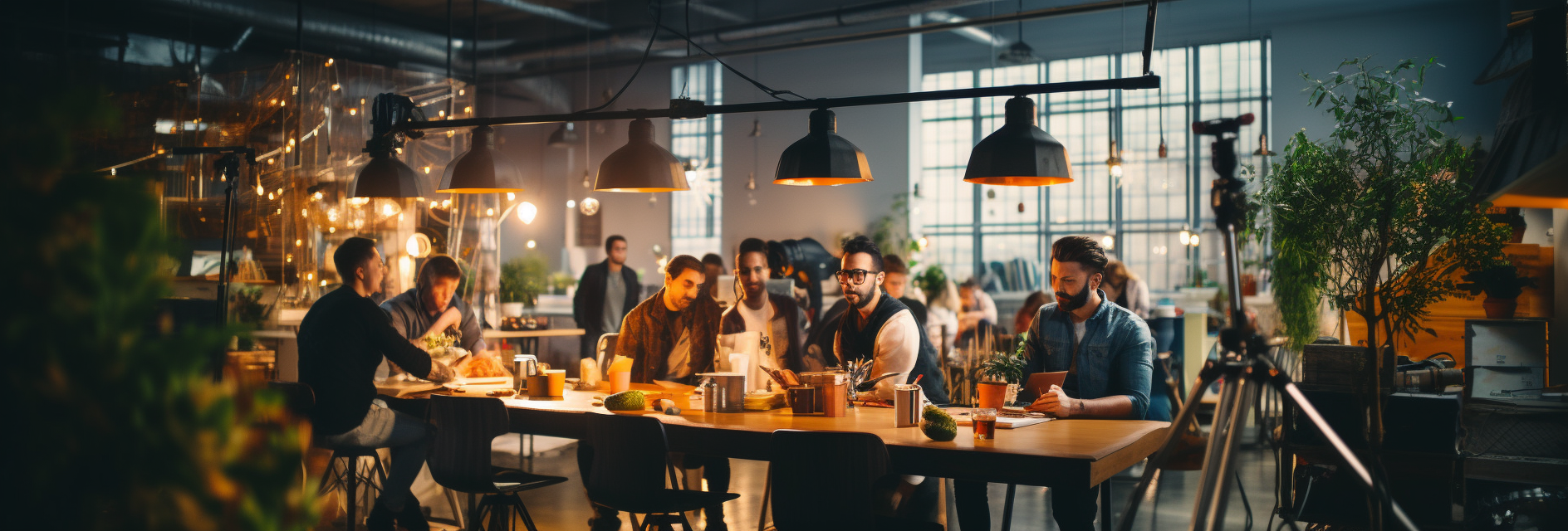 spacekhan TIPS FOR ONBOARDING NEW HIRES FOR LONG TERM SUCCESS c 4da10f26 55c5 4c00 a468 1fba4a55d799