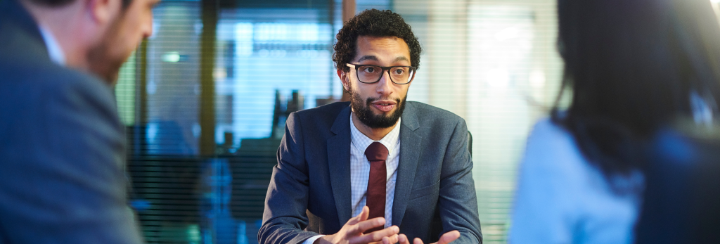 Benefits and Challenges of Networking in Your Job Search