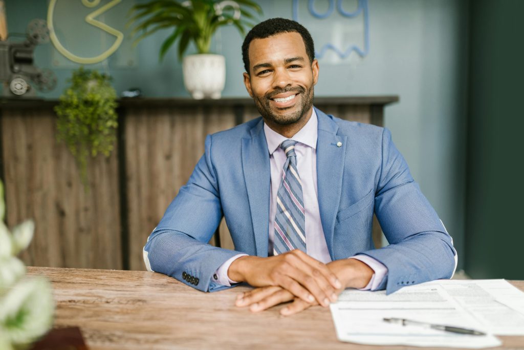 4 Reasons Why You’re Not Getting Job Offers – and How to Fix It