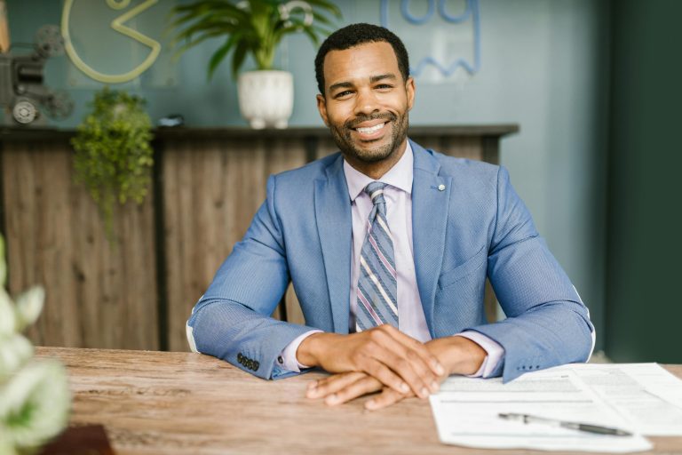 4 Reasons Why You’re Not Getting Job Offers – and How to Fix It